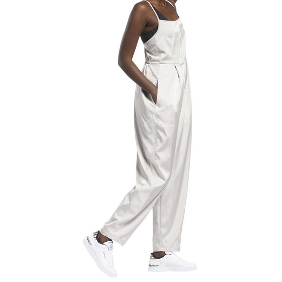 Reebok Classic Women Jumpsuit GR0384 - Picture 2 of 6